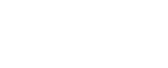 河南省萊奧機械工程設備有限公司